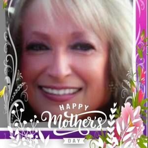 Meet your Posher, Pam